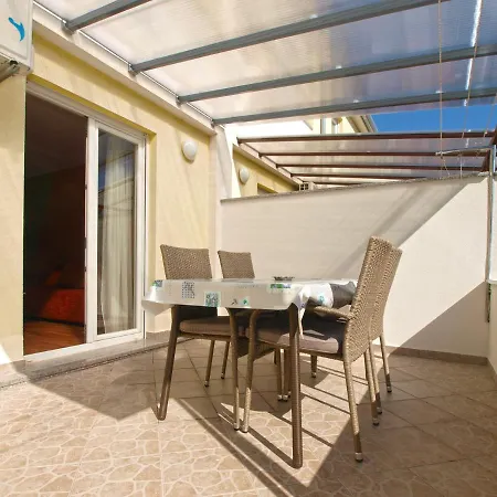Rajko 2017 Apartament