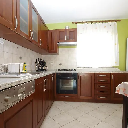 Rajko 2017 Apartament *