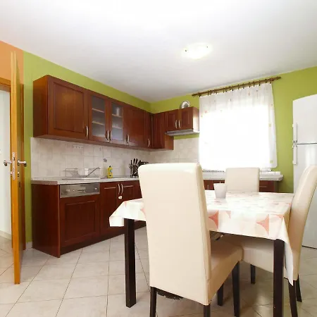 Rajko 2017 Apartament