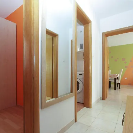 Rajko 2017 Apartament